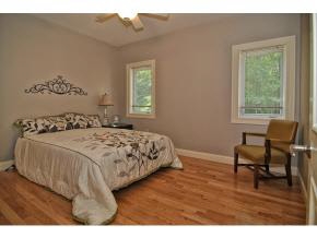 100 Hooper Hill Road New Boston, NH 03070 - Photo 15 of 39