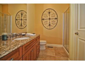 100 Hooper Hill Road New Boston, NH 03070 - Photo 16 of 39