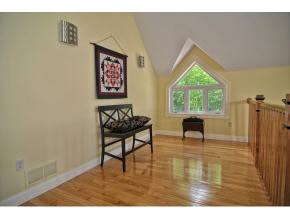 100 Hooper Hill Road New Boston, NH 03070 - Photo 18 of 39