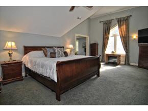 100 Hooper Hill Road New Boston, NH 03070 - Photo 19 of 39