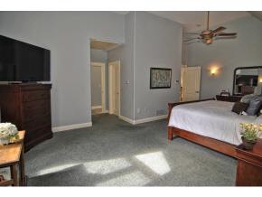 100 Hooper Hill Road New Boston, NH 03070 - Photo 20 of 39