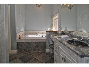 100 Hooper Hill Road New Boston, NH 03070 - Photo 21 of 39