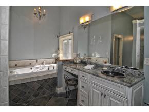 100 Hooper Hill Road New Boston, NH 03070 - Photo 22 of 39