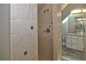 100 Hooper Hill Road New Boston, NH 03070 - Photo 23 of 39