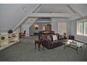 100 Hooper Hill Road New Boston, NH 03070 - Photo 24 of 39