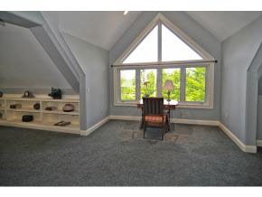 100 Hooper Hill Road New Boston, NH 03070 - Photo 25 of 39
