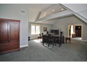 100 Hooper Hill Road New Boston, NH 03070 - Photo 26 of 39