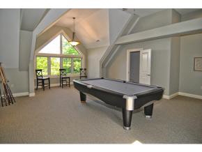 100 Hooper Hill Road New Boston, NH 03070 - Photo 27 of 39