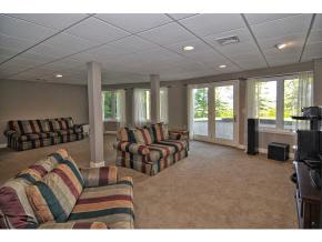 100 Hooper Hill Road New Boston, NH 03070 - Photo 28 of 39