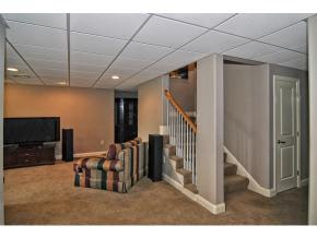 100 Hooper Hill Road New Boston, NH 03070 - Photo 29 of 39