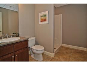 100 Hooper Hill Road New Boston, NH 03070 - Photo 30 of 39