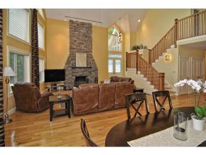 100 Hooper Hill Road New Boston, NH 03070 - Photo 4 of 39