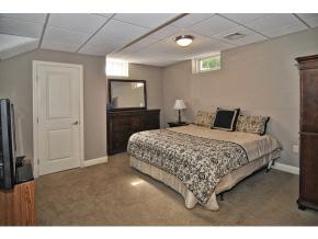 100 Hooper Hill Road New Boston, NH 03070 - Photo 31 of 39