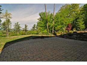100 Hooper Hill Road New Boston, NH 03070 - Photo 33 of 39