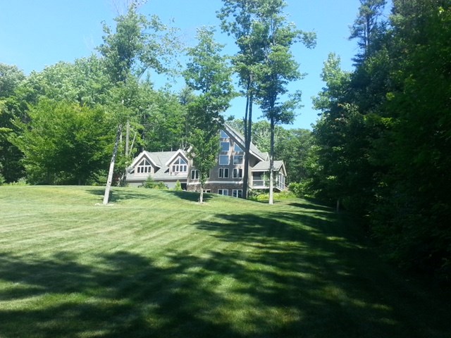 100 Hooper Hill Road New Boston, NH 03070 - Photo 37 of 39