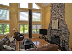 100 Hooper Hill Road New Boston, NH 03070 - Photo 5 of 39
