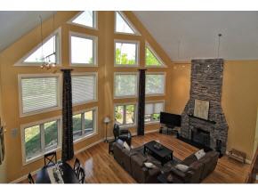 100 Hooper Hill Road New Boston, NH 03070 - Photo 6 of 39