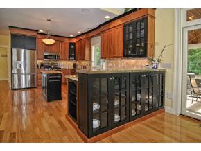 100 Hooper Hill Road New Boston, NH 03070 - Photo 10 of 39