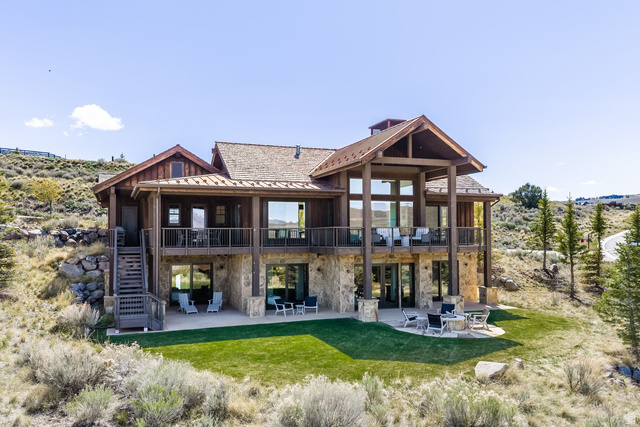 6767 Riparian Way Heber City, UT 84036 - Photo 24 of 90