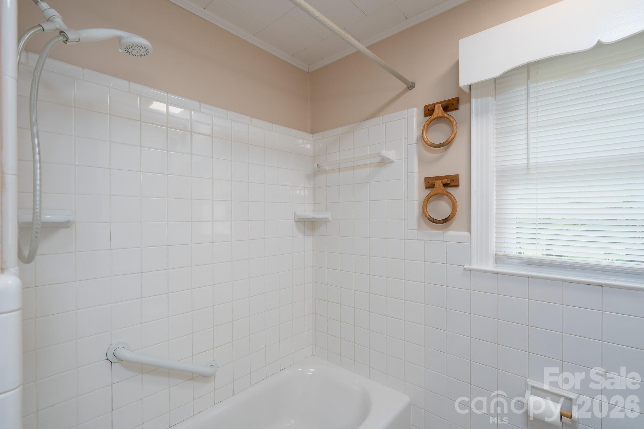 122 Lowder Road Albemarle, NC 28001 - Photo 38 of 42