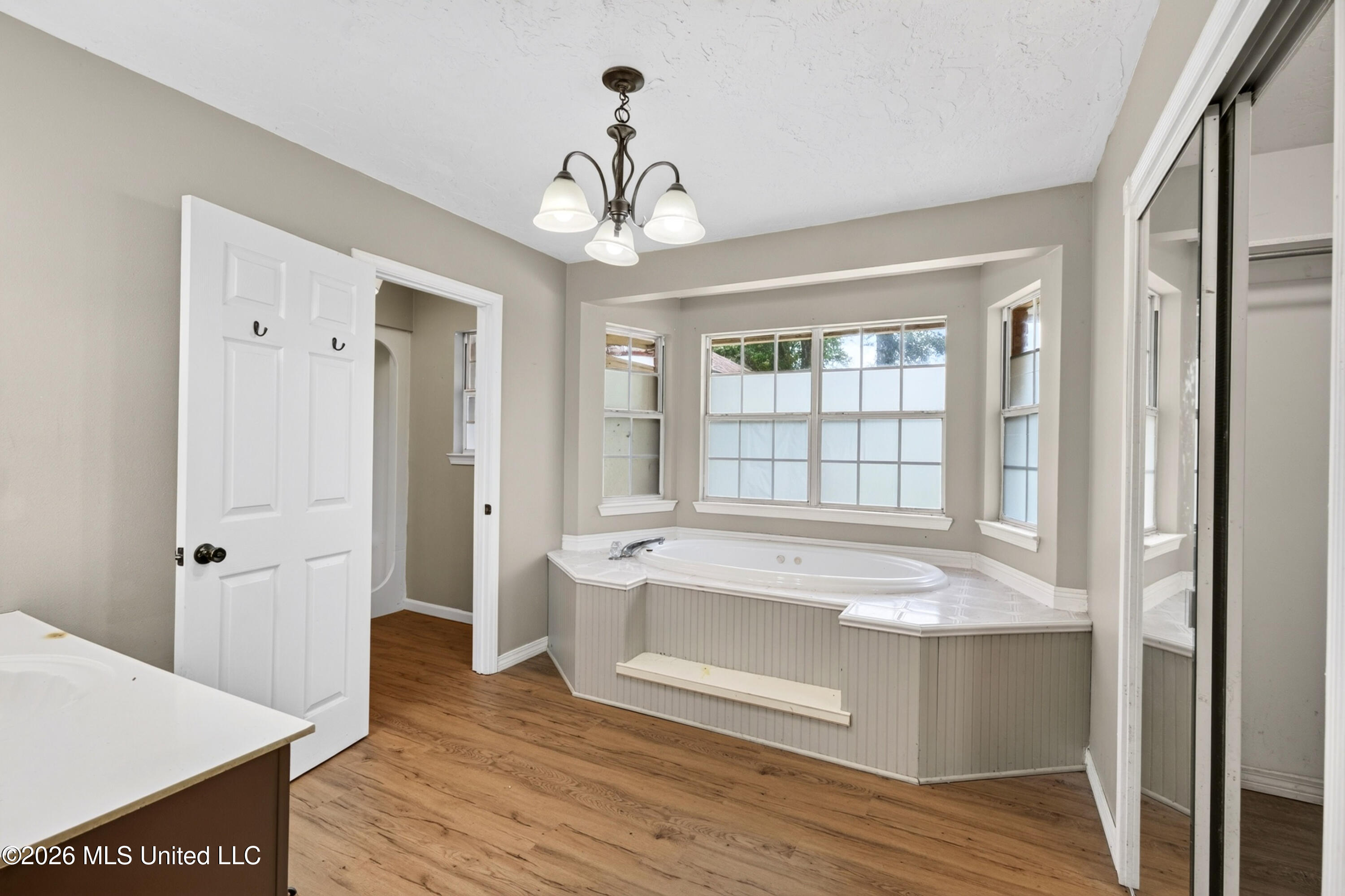 21425 Clifford Johnson Road Moss Point, MS 39562 - Photo 14 of 33 12425CliffordJohnsonRd-15