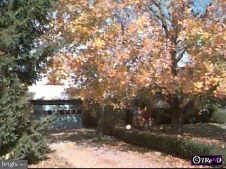 136 Walker Road Landenberg, PA 19350 - Photo 1 of 1