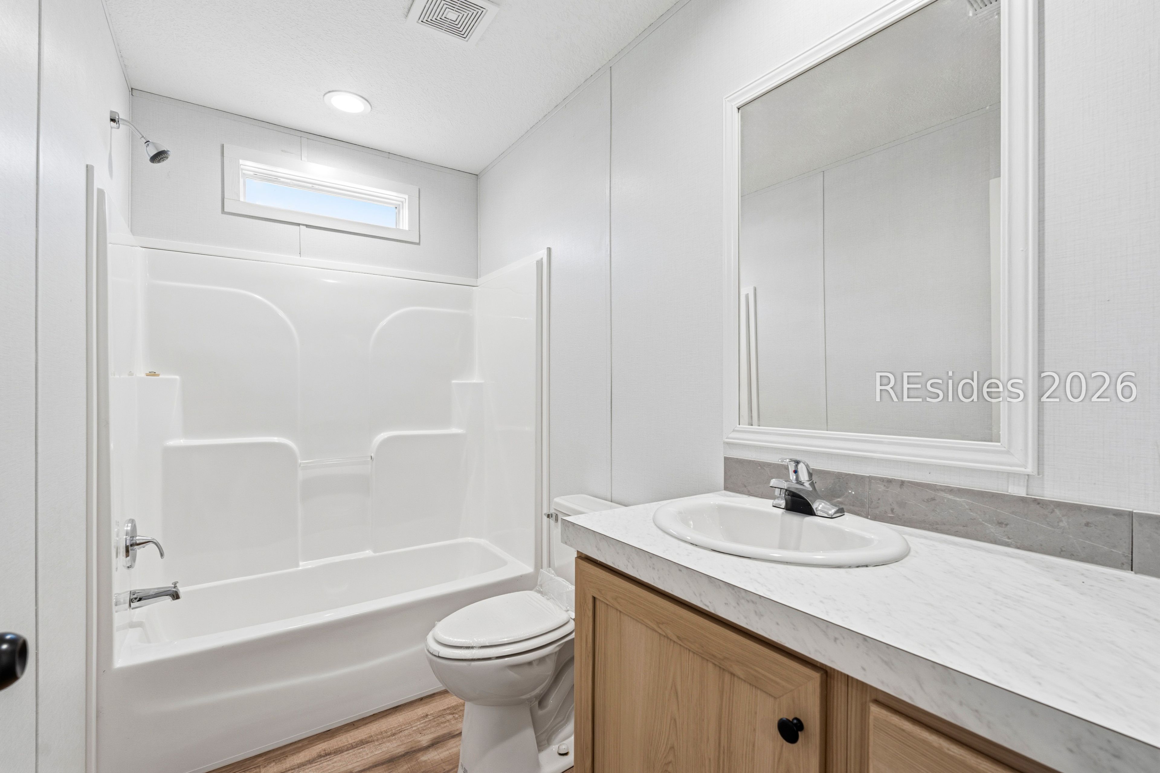 26 Unity Lane Seabrook, SC 29940 - Photo 19 of 33 Photo of like model