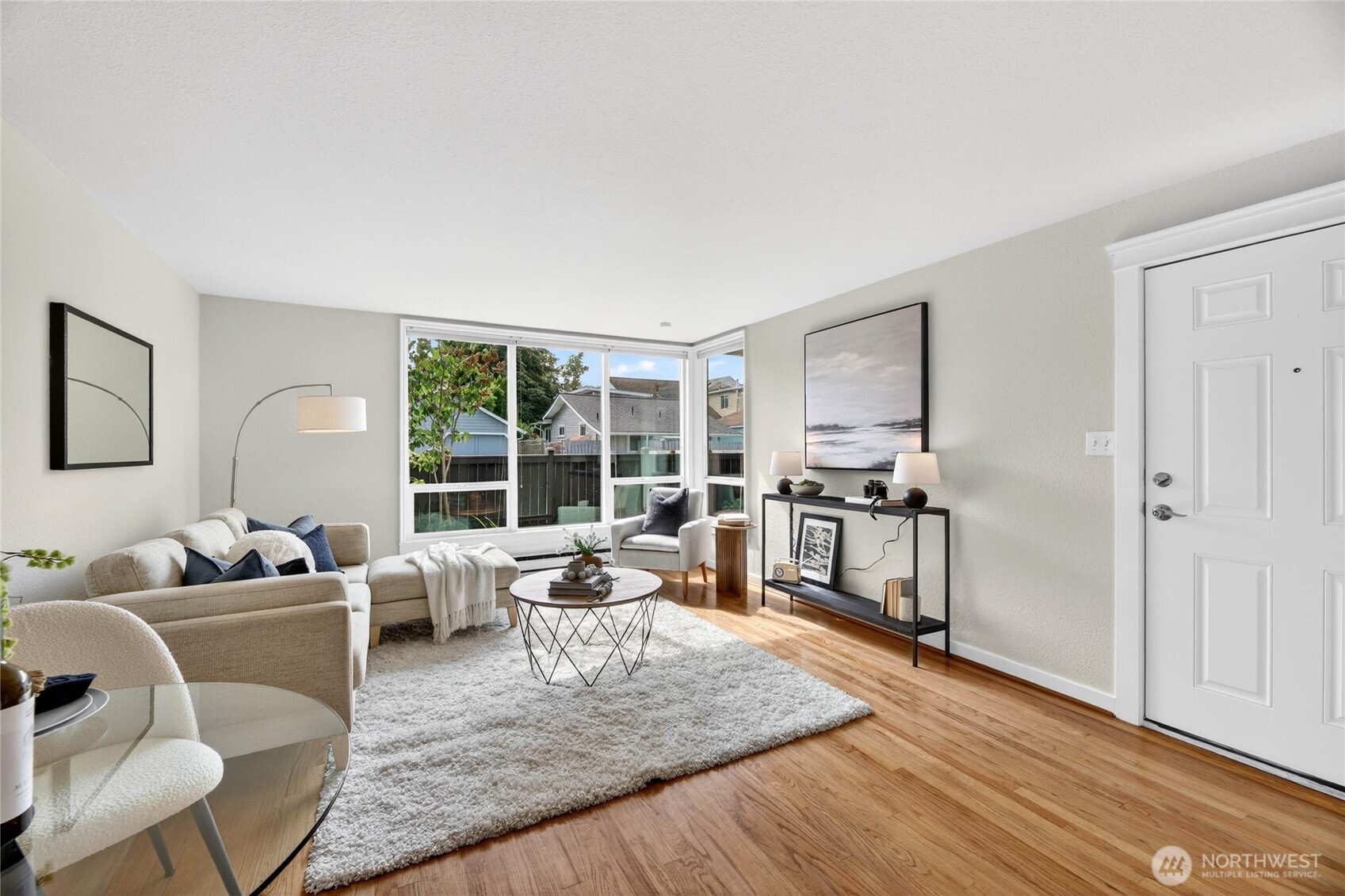 3039 61st Avenue Southwest Seattle, WA 98116 - Photo 23 of 36