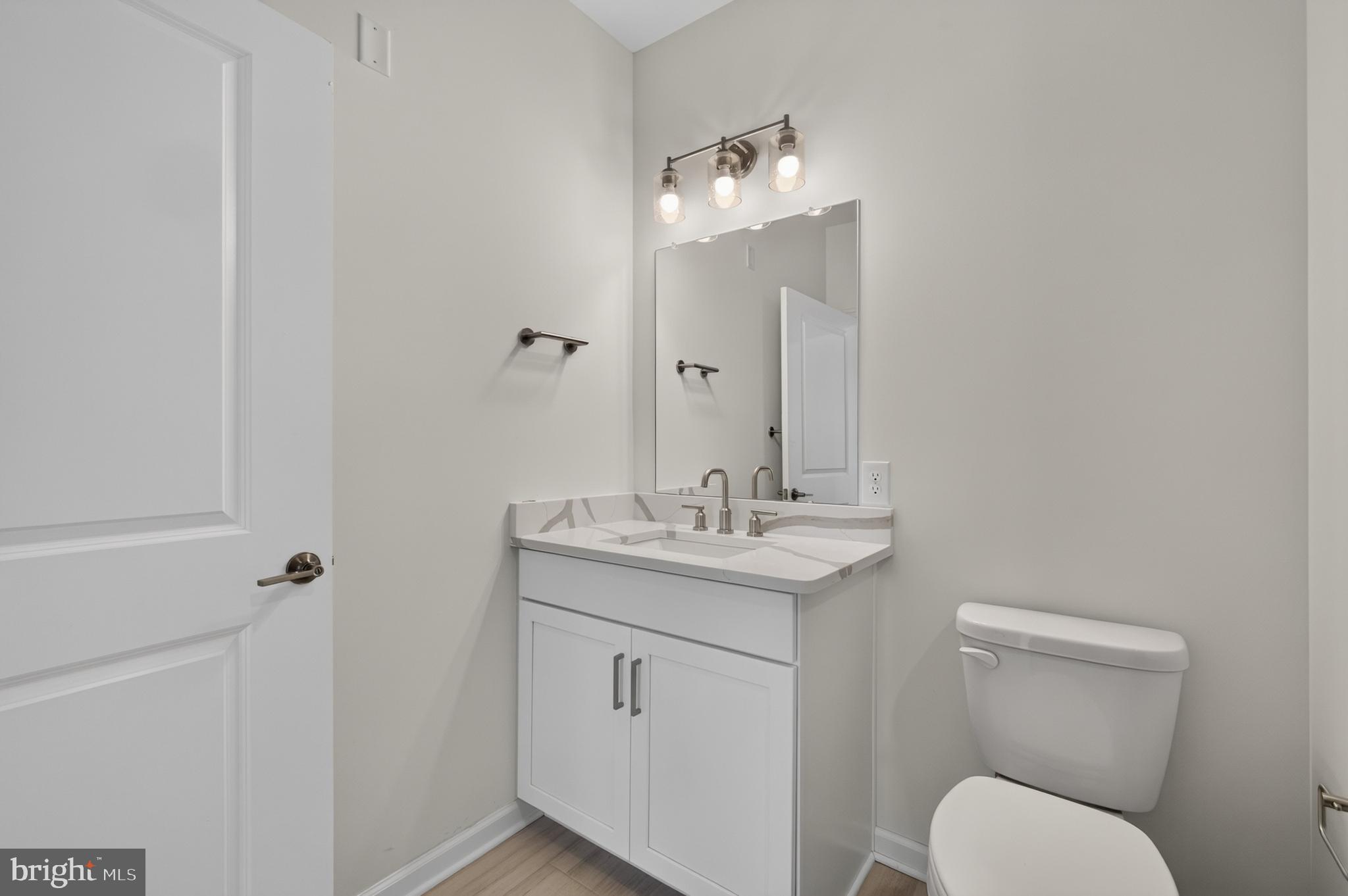83 Bethlehem Pike, Unit 1308 Colmar, PA 18915 - Photo 15 of 19
