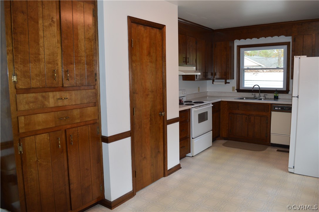 17813 Malones Road Carson, VA 23830 - Photo 8 of 12 Gallery Image 8