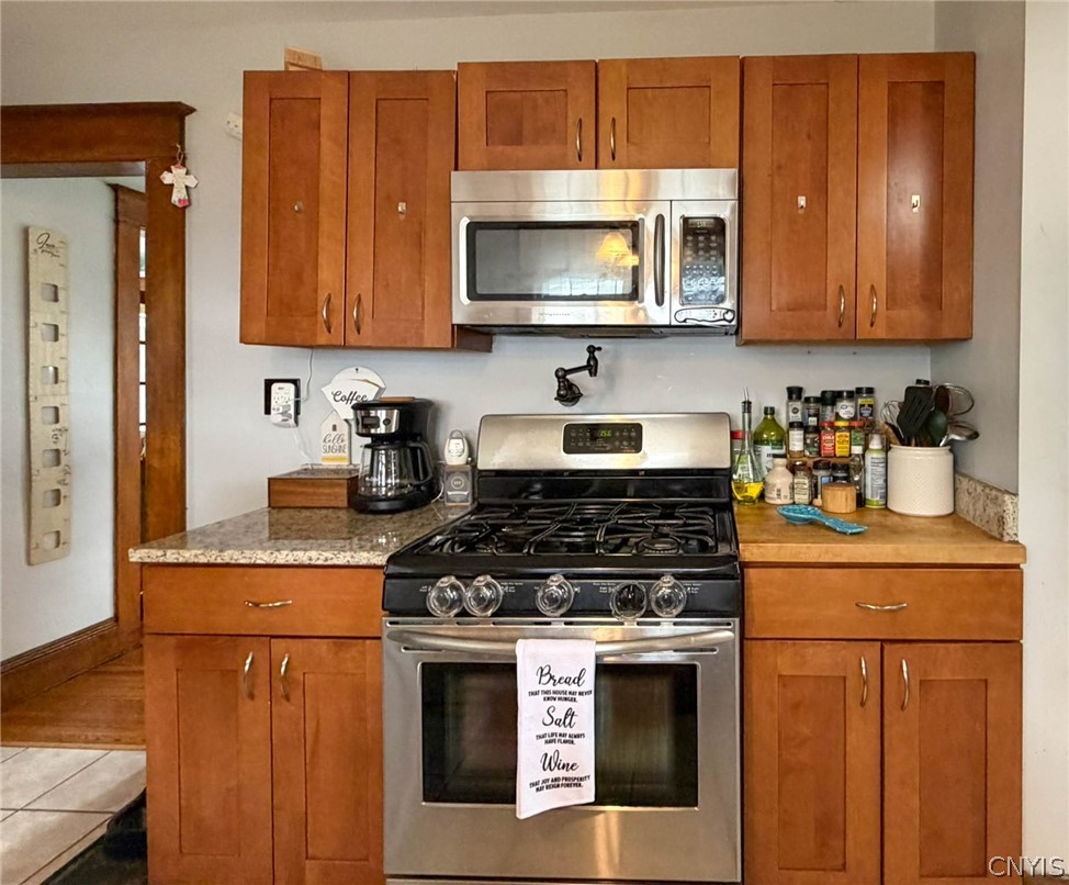 824 Floyd Avenue Rome, NY 13440 - Photo 15 of 45