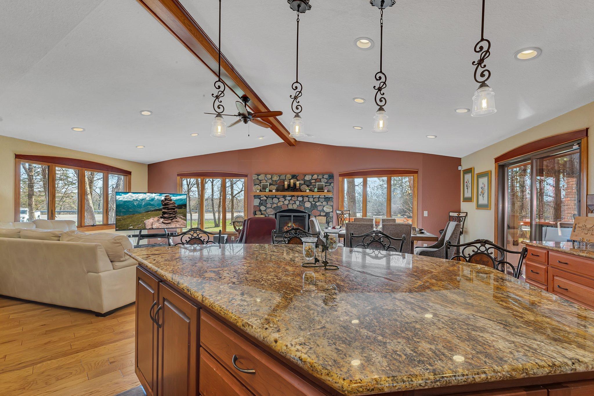 42648 County Road 1 Rice, MN 56367 - Photo 11 of 61