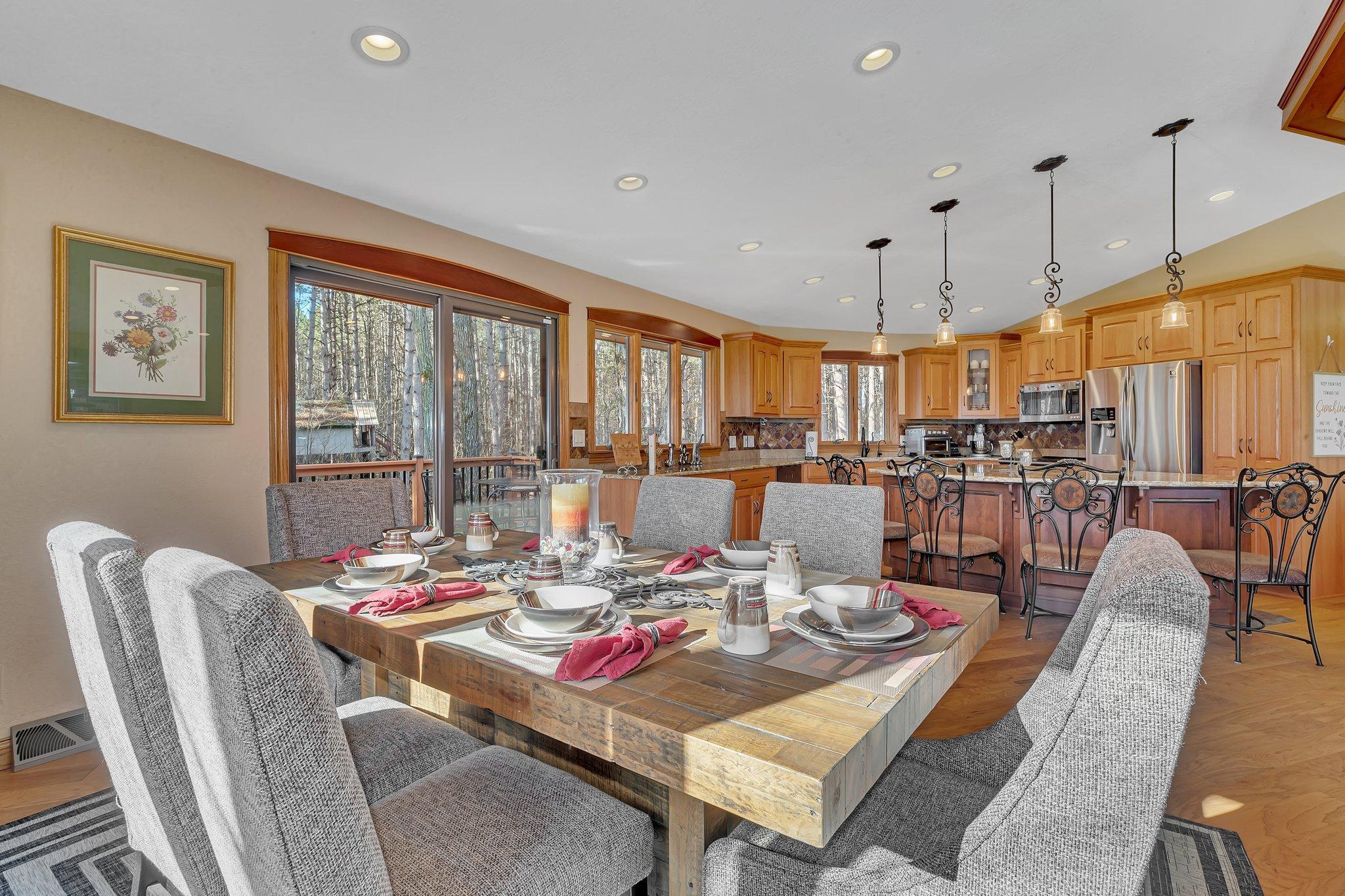 42648 County Road 1 Rice, MN 56367 - Photo 16 of 61