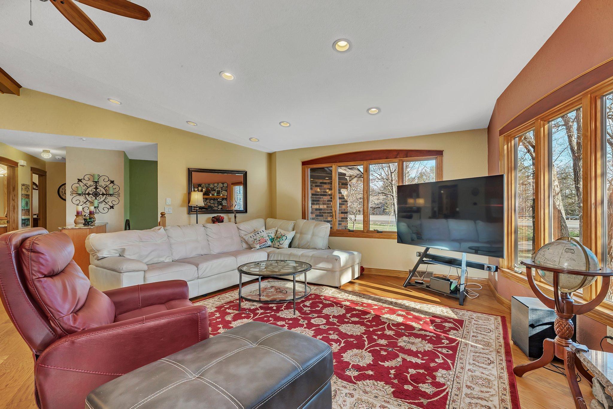 42648 County Road 1 Rice, MN 56367 - Photo 17 of 61