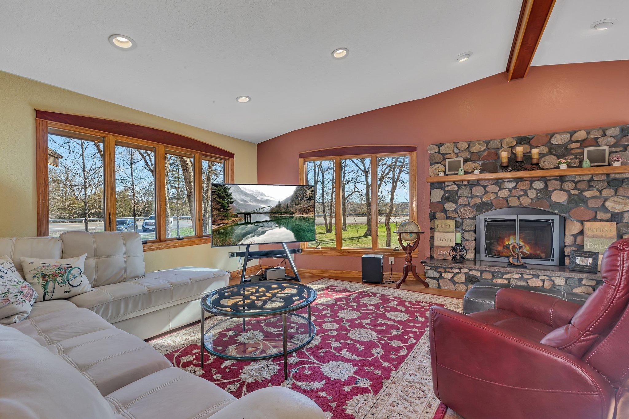 42648 County Road 1 Rice, MN 56367 - Photo 18 of 61