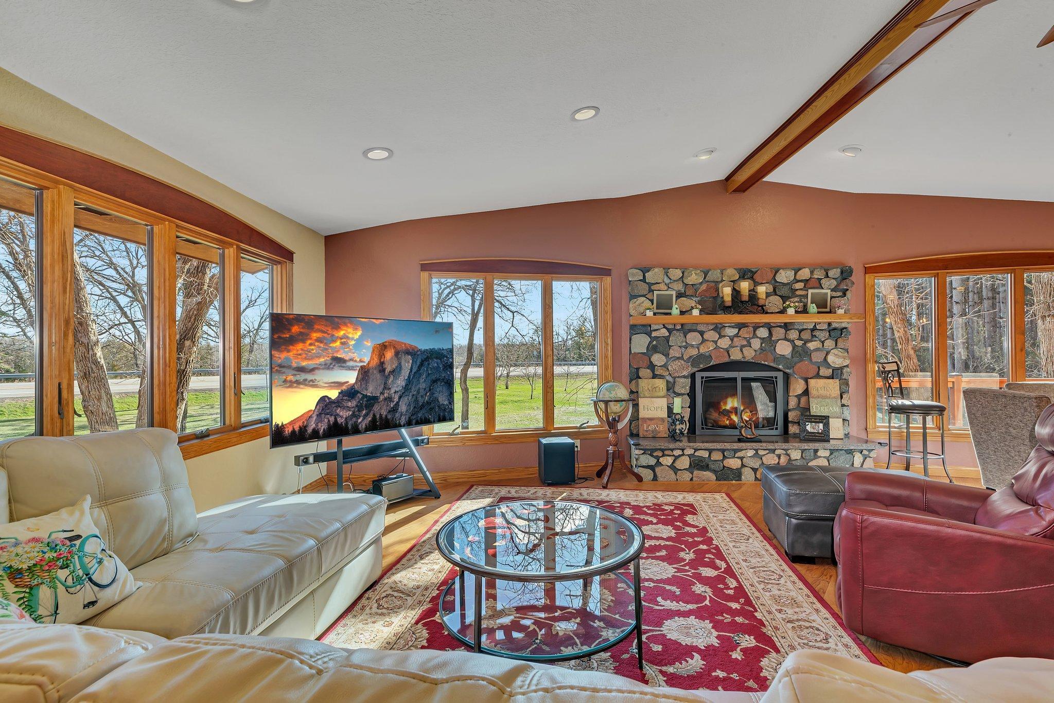 42648 County Road 1 Rice, MN 56367 - Photo 20 of 61