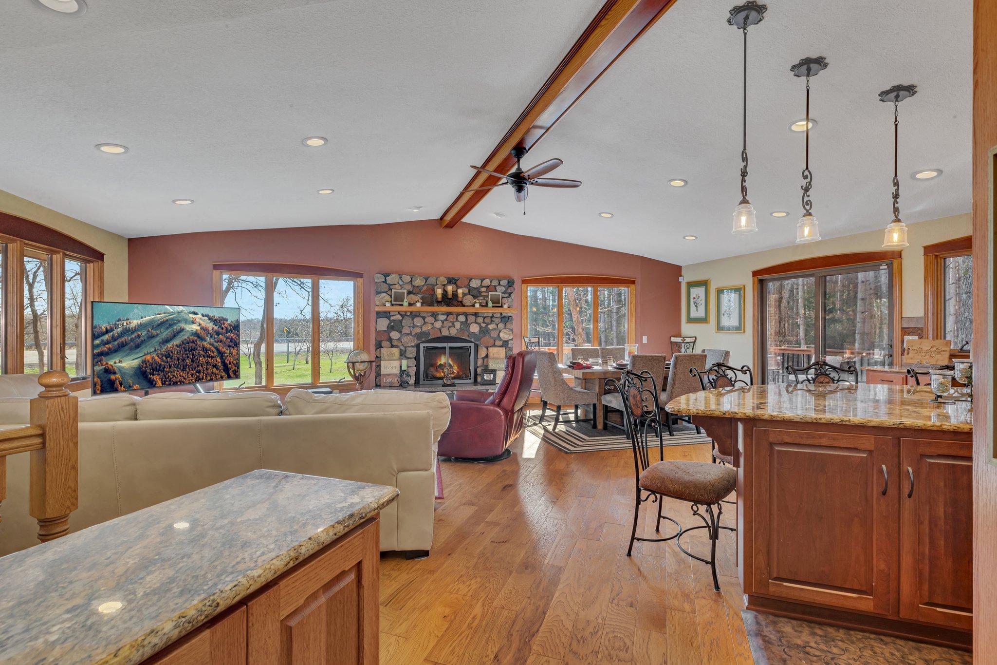 42648 County Road 1 Rice, MN 56367 - Photo 21 of 61