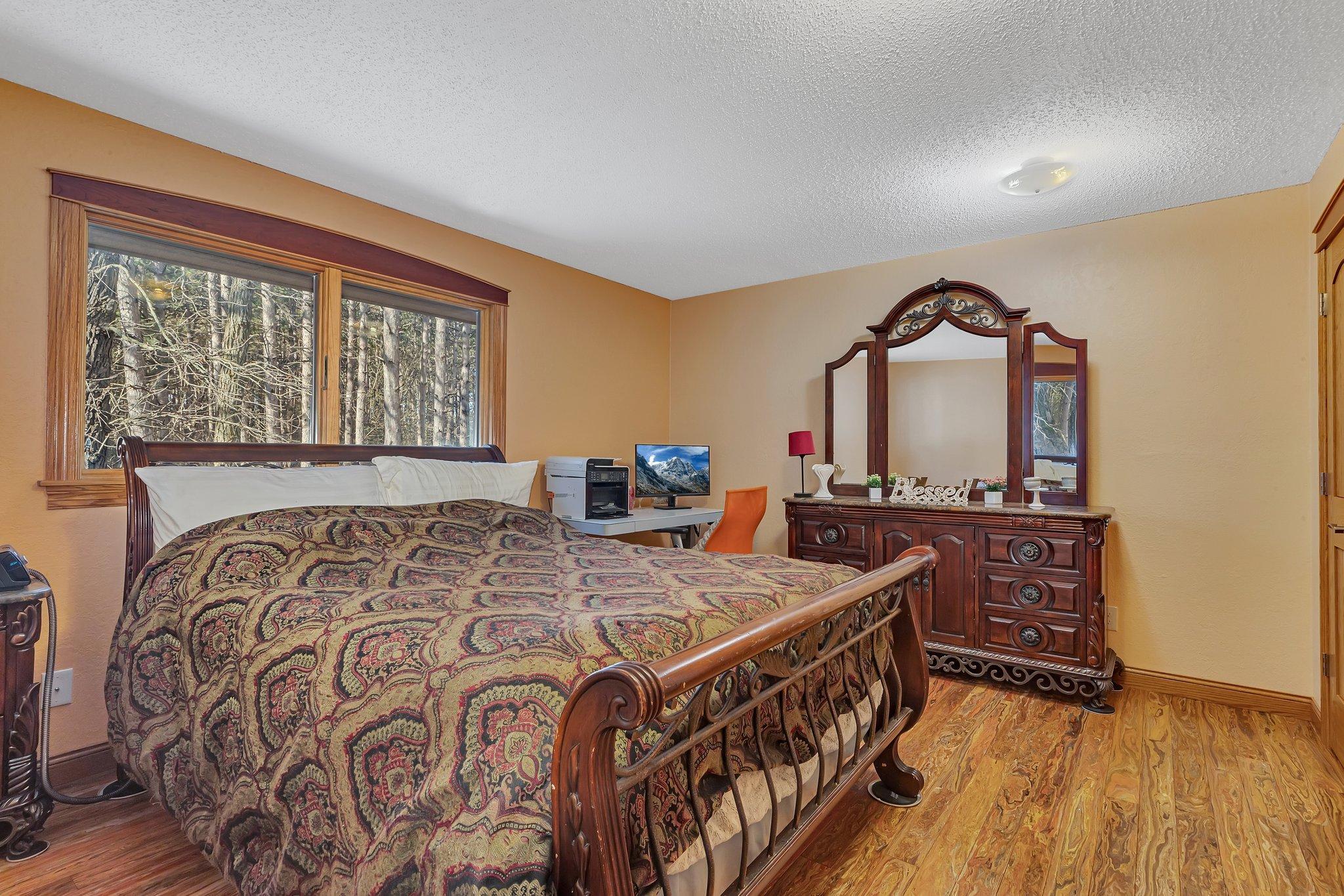 42648 County Road 1 Rice, MN 56367 - Photo 22 of 61