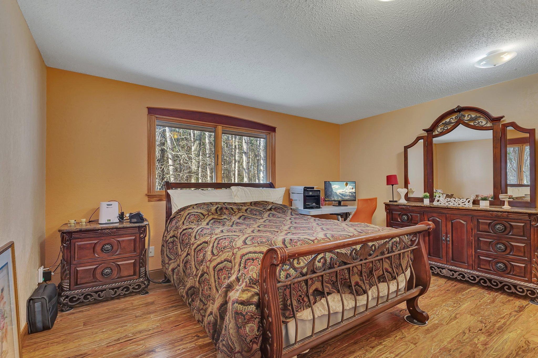 42648 County Road 1 Rice, MN 56367 - Photo 23 of 61