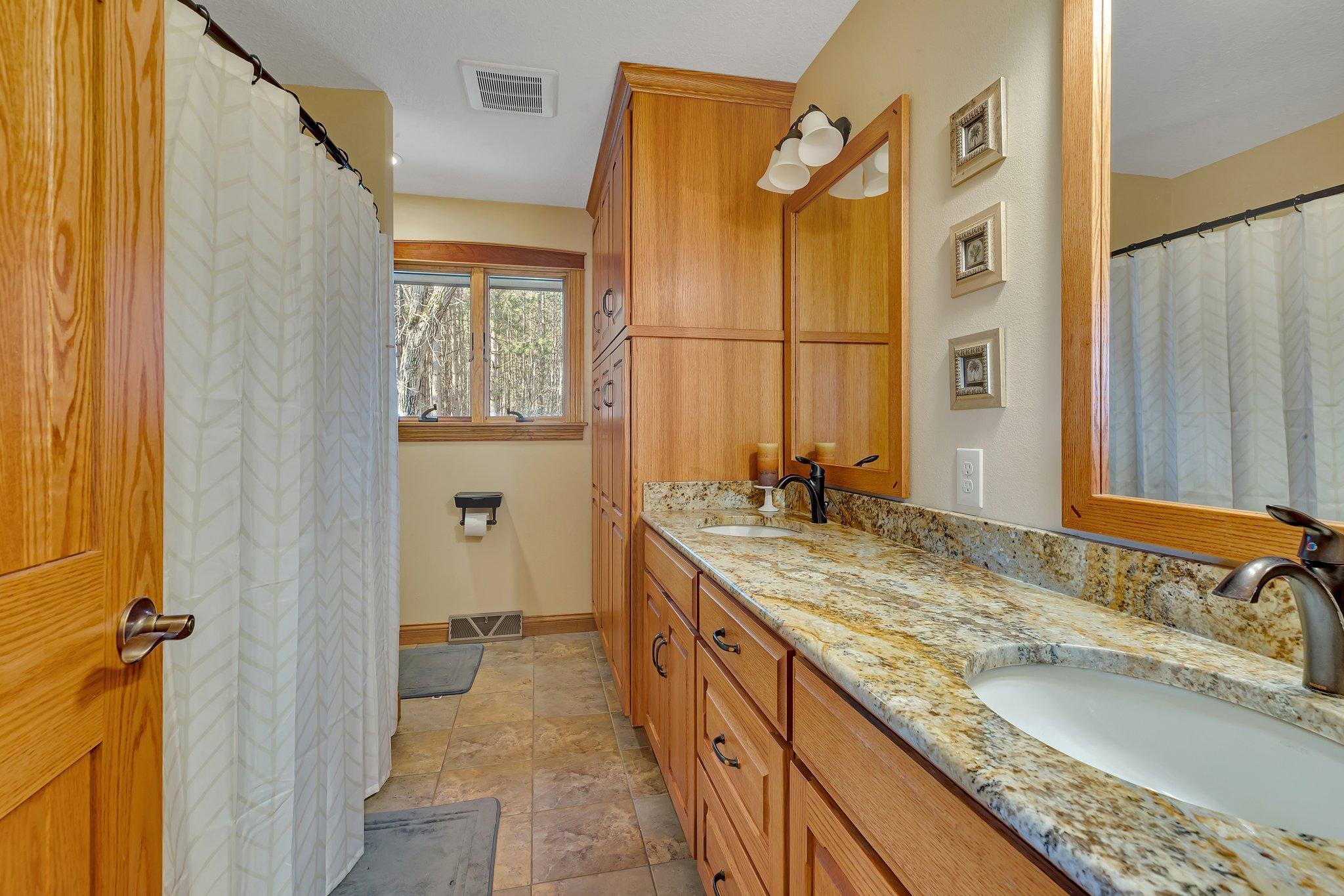 42648 County Road 1 Rice, MN 56367 - Photo 24 of 61