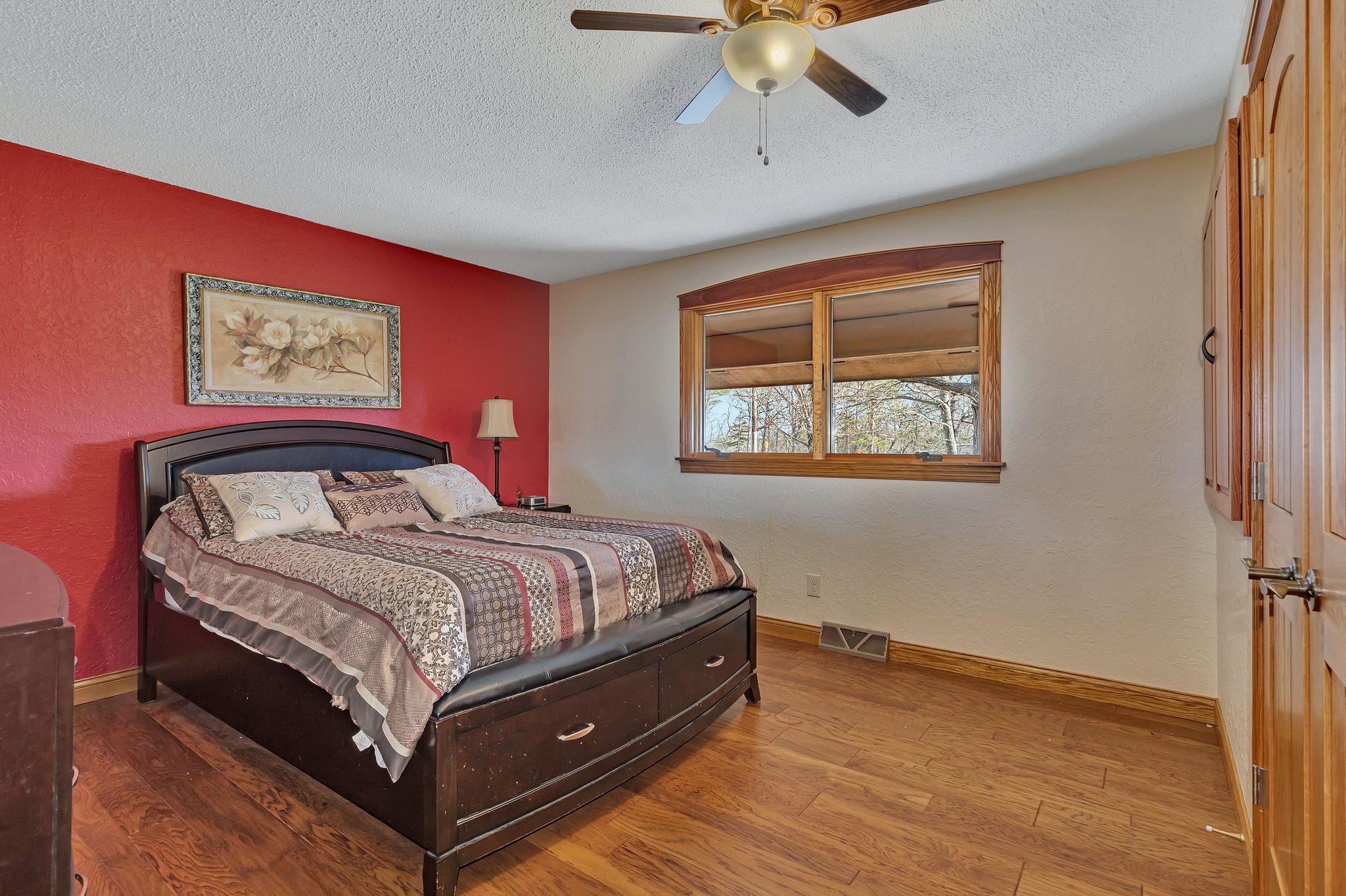 42648 County Road 1 Rice, MN 56367 - Photo 25 of 61