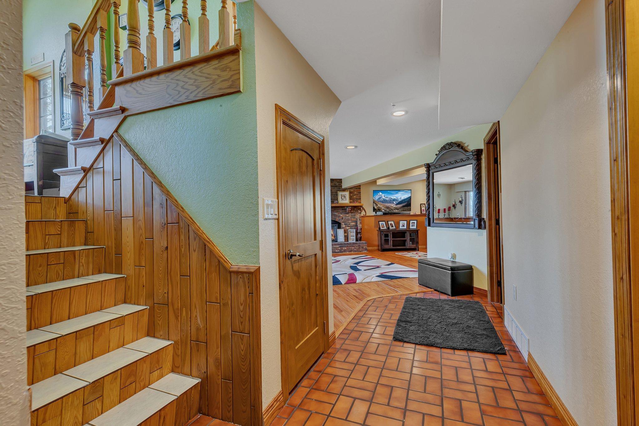 42648 County Road 1 Rice, MN 56367 - Photo 26 of 61