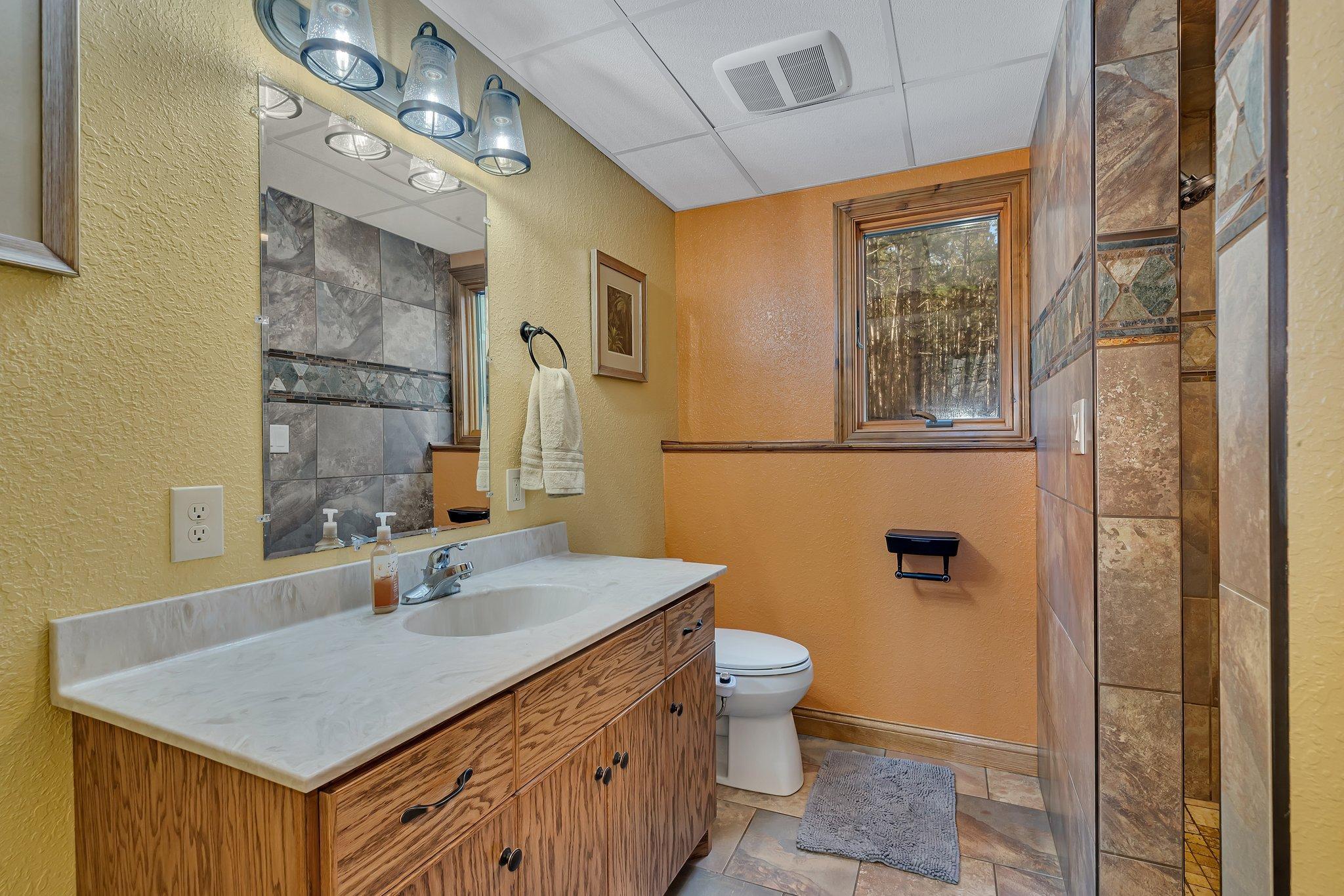 42648 County Road 1 Rice, MN 56367 - Photo 28 of 61