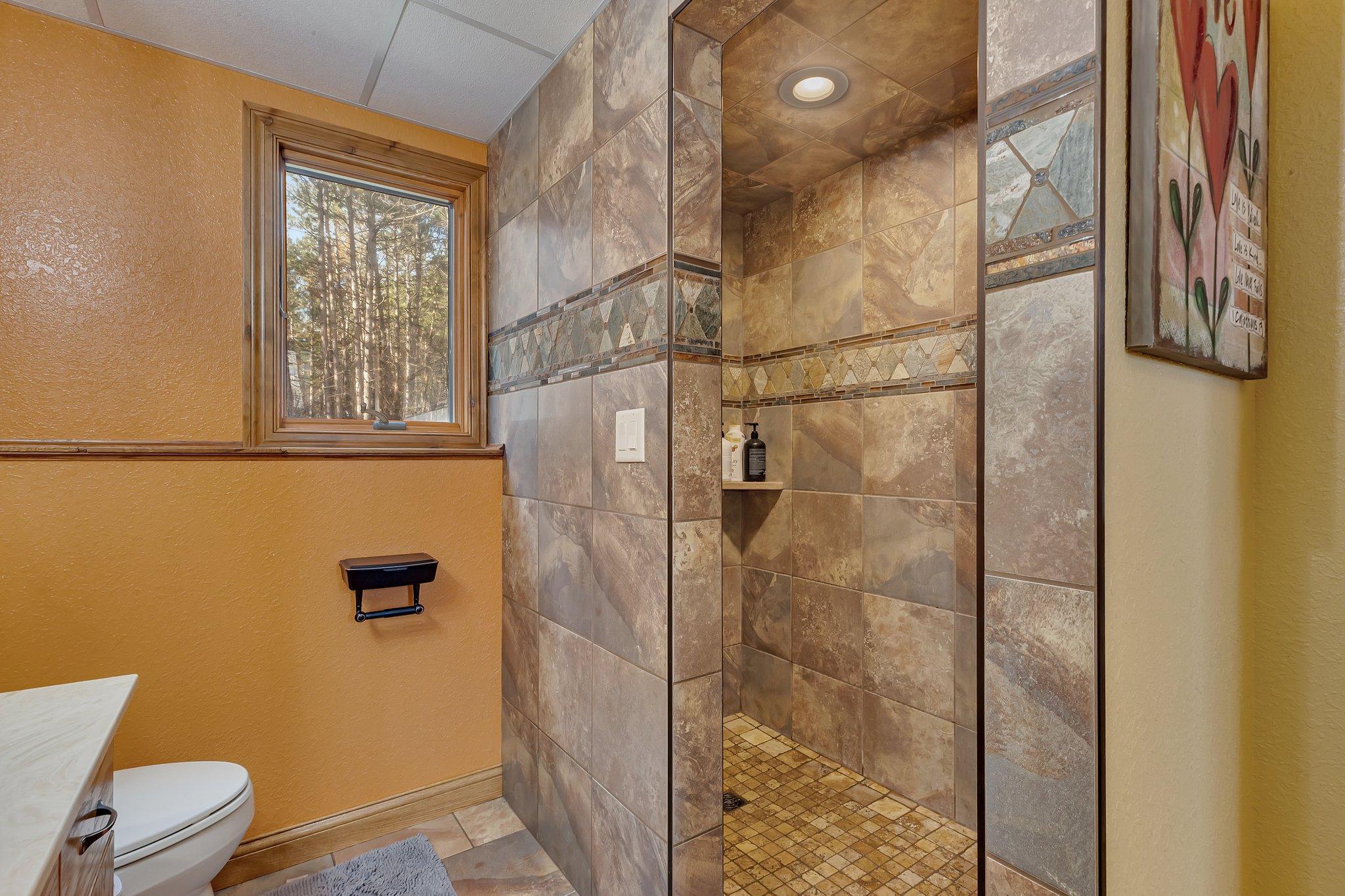 42648 County Road 1 Rice, MN 56367 - Photo 29 of 61