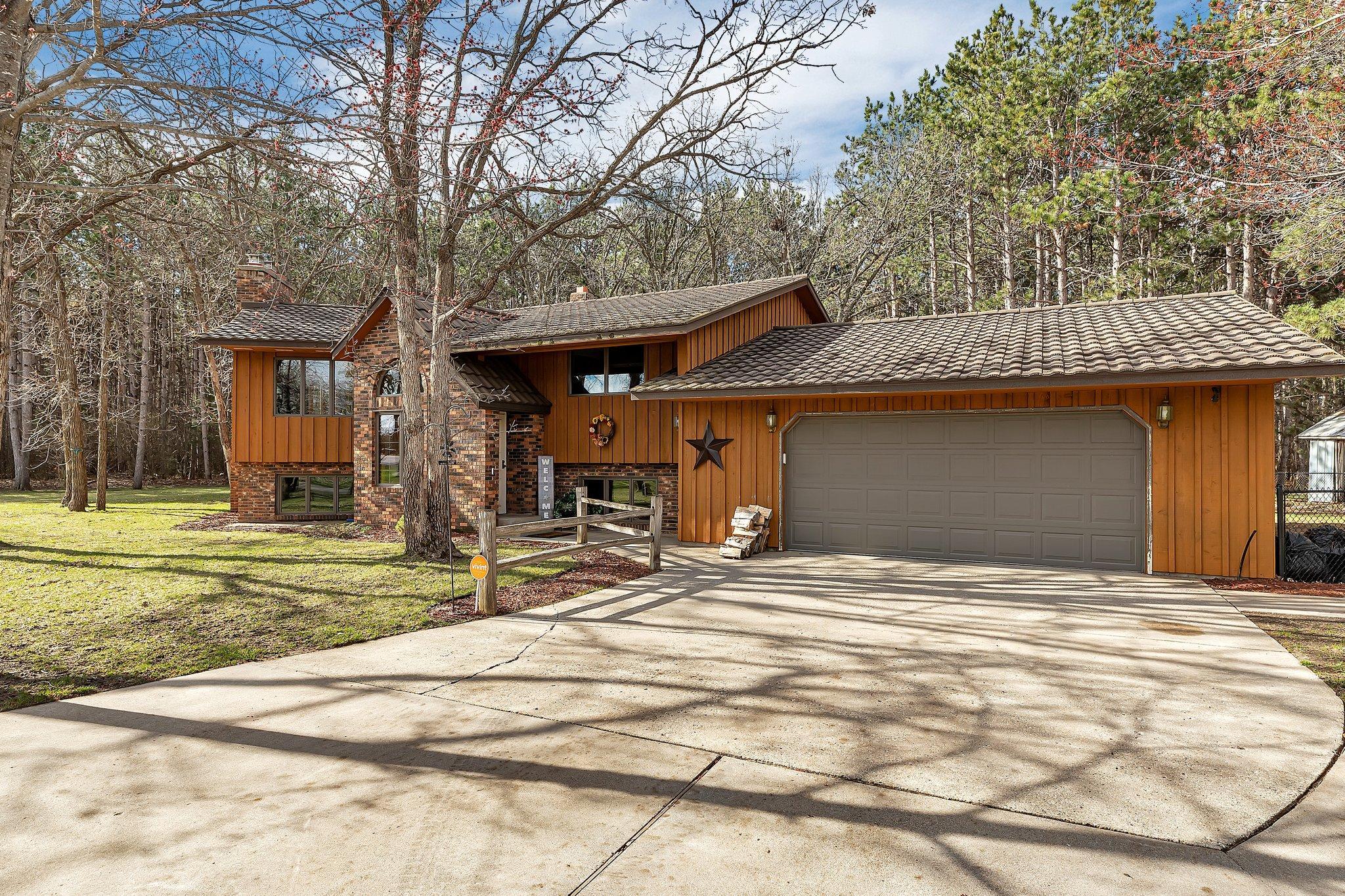 42648 County Road 1 Rice, MN 56367 - Photo 3 of 61