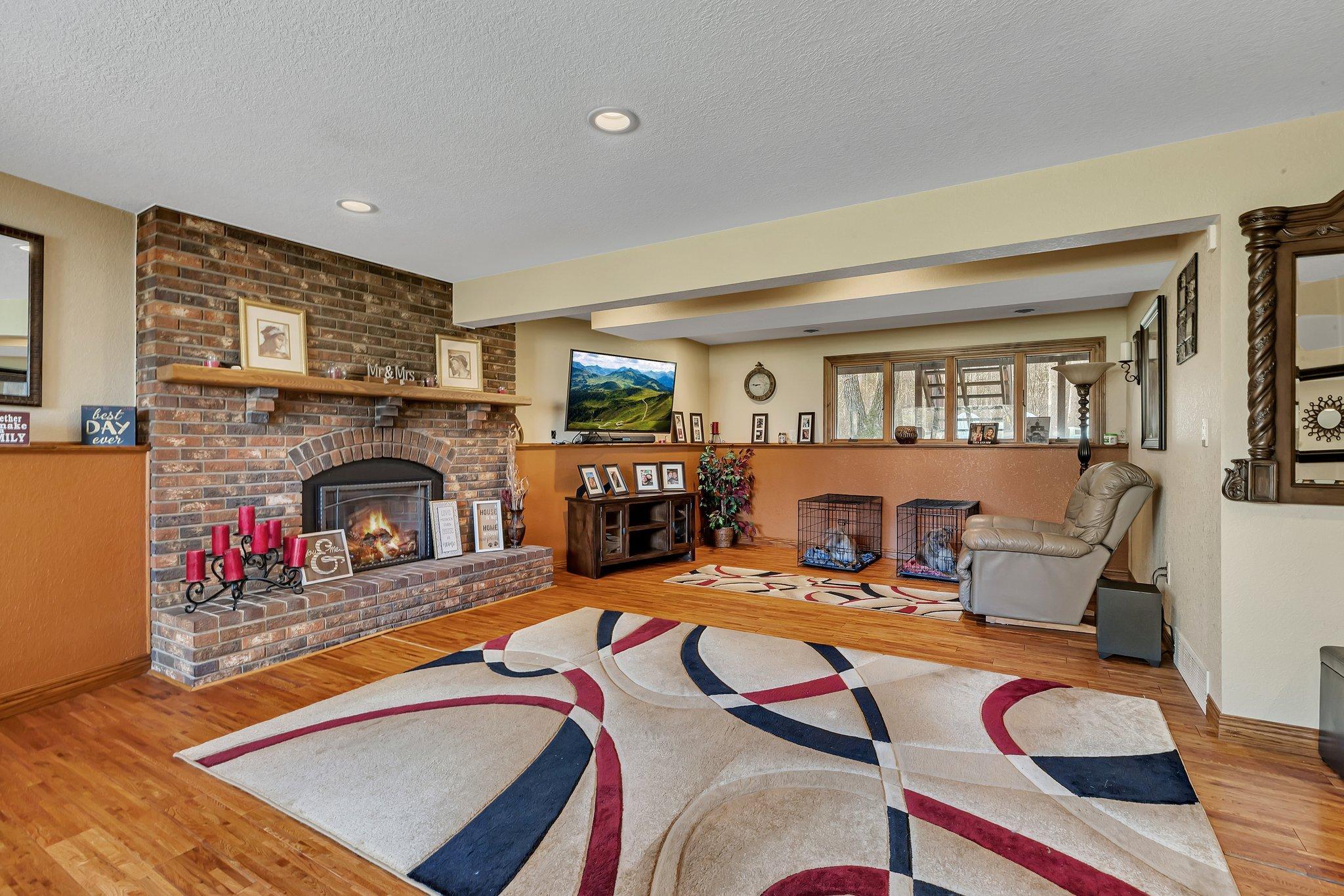 42648 County Road 1 Rice, MN 56367 - Photo 33 of 61