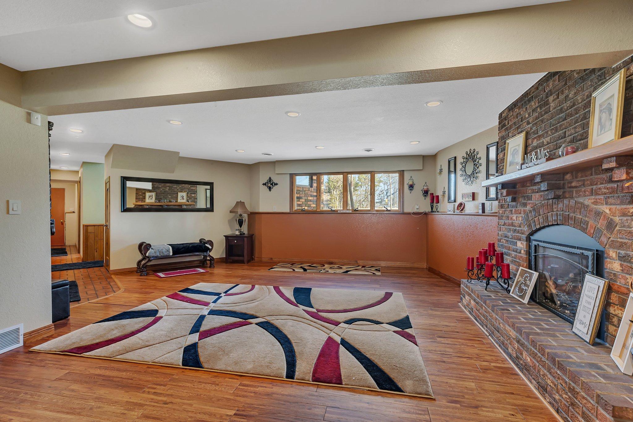 42648 County Road 1 Rice, MN 56367 - Photo 34 of 61