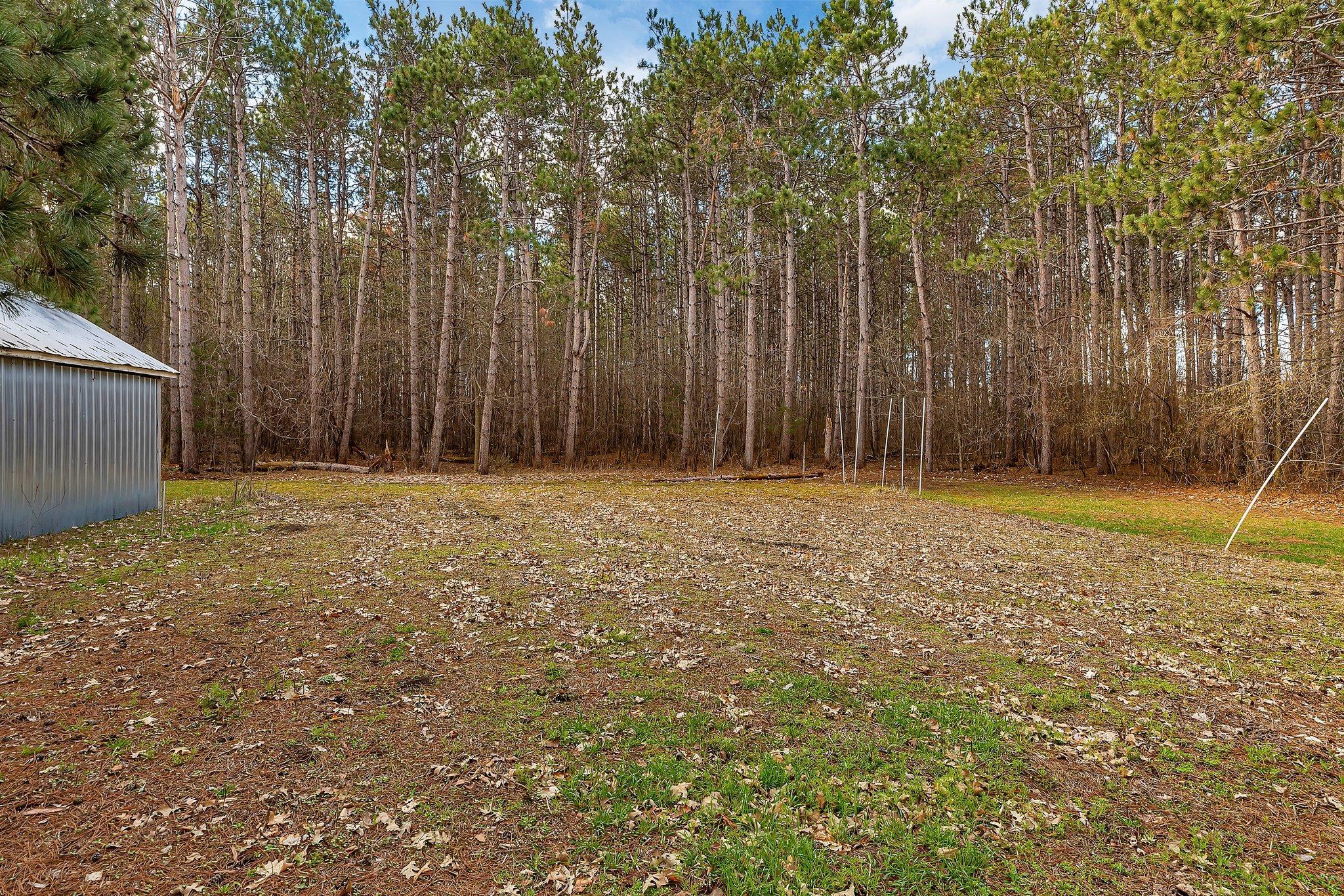 42648 County Road 1 Rice, MN 56367 - Photo 38 of 61