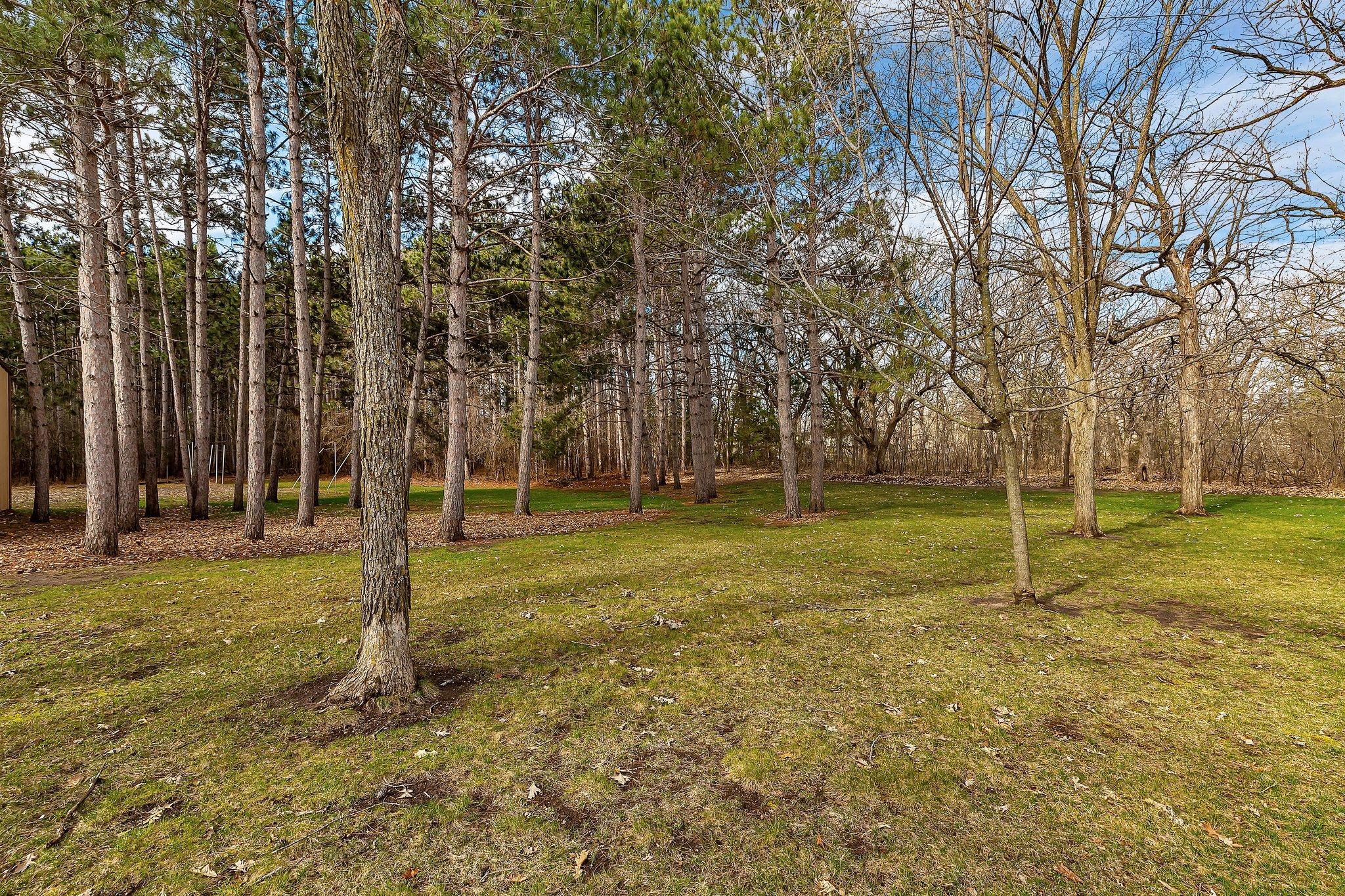 42648 County Road 1 Rice, MN 56367 - Photo 39 of 61
