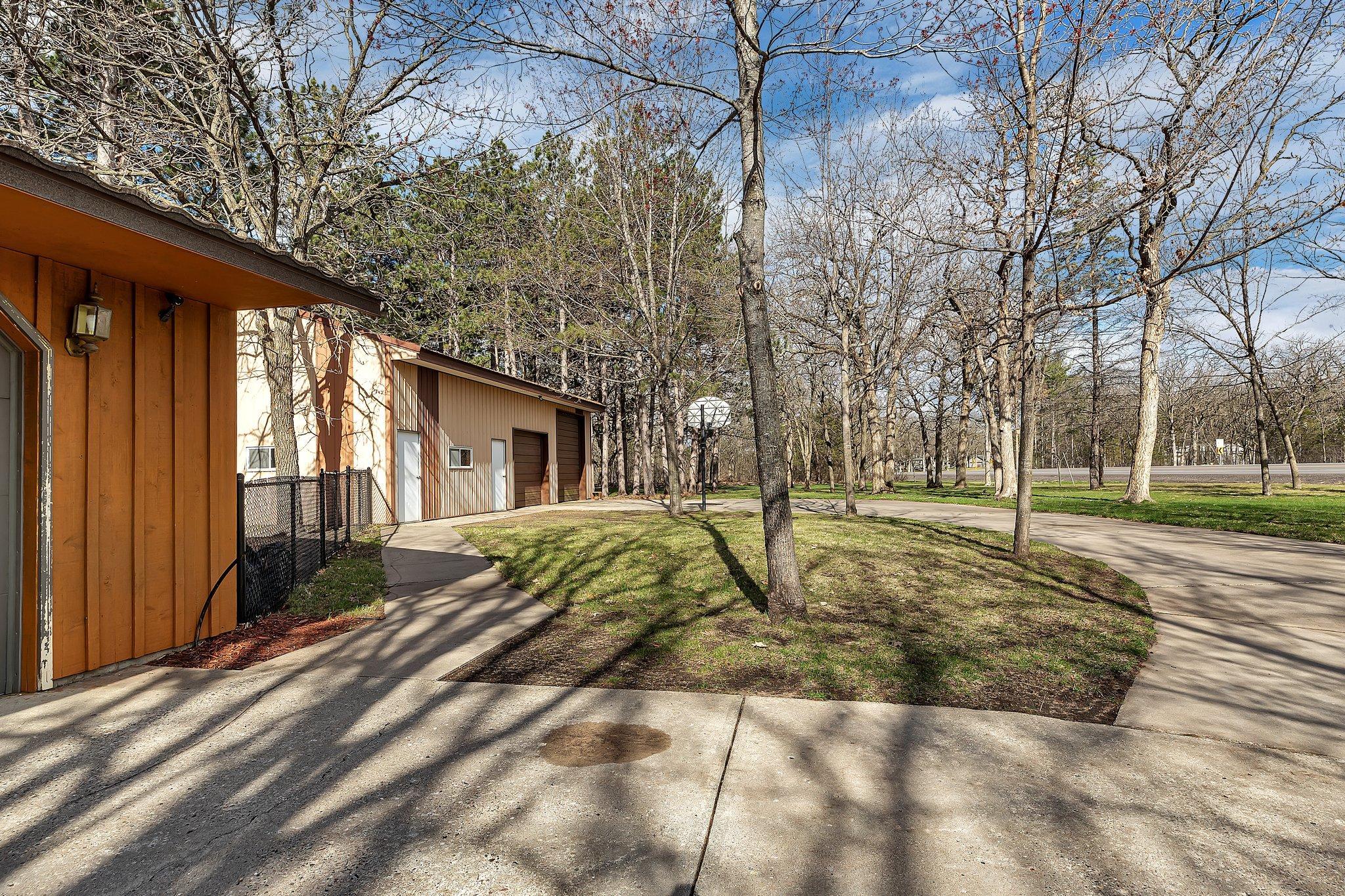 42648 County Road 1 Rice, MN 56367 - Photo 40 of 61